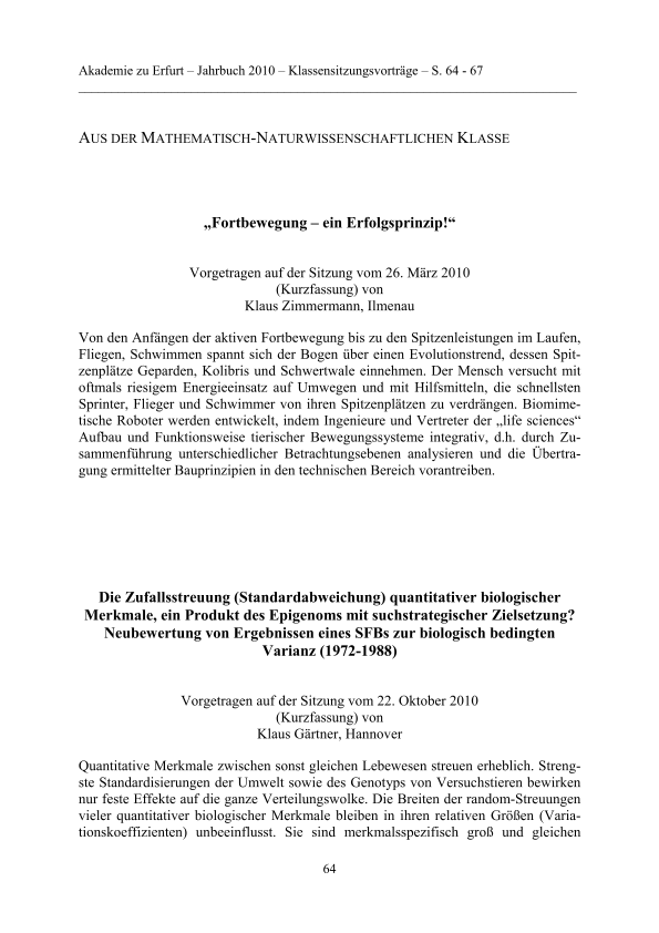 06 klassensitzungsvorträge.pdf